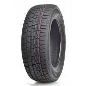 Шины Viatti Brina V-521 185/70R14 88T