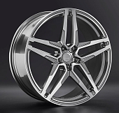 Диски LS Forged FG50 8 х 18 5*108 Et: 36 Dia: 65.1 