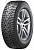 Шины Hankook Winter i*Pike X W429A 285/60R18 116T