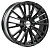 Диски RST R178 7 х 18 5*114,3 Et: 40 Dia: 66.5 разноцветные