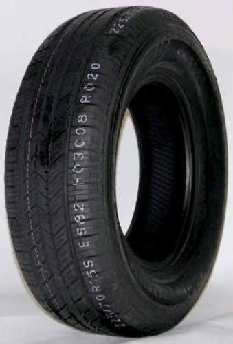 Шины Evergreen ES 82 235/65R17 104S