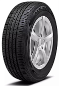 Шины Nexen N'FERA RU5 235/55R20 105V