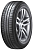 Шины Hankook Kinergy Eco 2 K435 195/55R16 87H