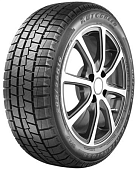 Шины Autogreen WL6 235/55R18 104S