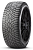 Шины Pirelli Scorpion Ice Zero 2 275/40R21 107H RunFlat