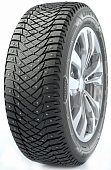 Шины GoodYear UltraGrip Arctic 2 225/50R17 98T