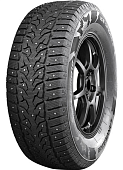 Шины Lanvigator Ice Spider II 195/75R16 107/105R