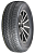 Шины Aplus A701 165/65R14 79T