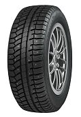 Шины Cordiant Polar 2 175/70R13 82Q
