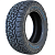 Шины Comforser CF1100 255/55R19 111H