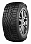 Шины Cordiant Snow Cross 215/60R16 95T