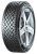 Шины Gislaved ArcticControl 215/60R17 100T