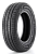 Шины Royal Black Royal Winter VAN 215/65R16 109/107R