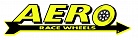 AERO AERO