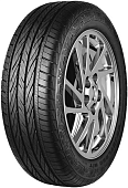 Шины Tracmax X-Privilo H/T 255/55R18 109V