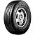 Шины Autogreen Sport Cruiser-SC6 235/55R18 100V
