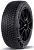Шины Pirelli Winter Ice Zero FR 3 235/55R18 104H