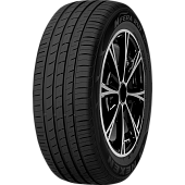 Шины Nexen N'FERA RU1 225/60R17 99H