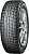 Шины Yokohama iceGuard iG60 225/60R17 99Q