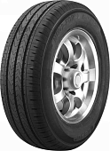Шины Leao Nova-Force Van 215/70R15 109/107R