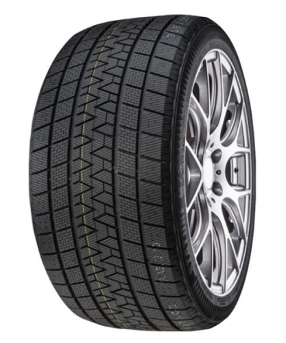 Шины Gripmax Stature M/S  275/40R21 107V