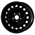 Диски ТЗСК Toyota 7 х 17 5*114,3 Et: 35 Dia: 60.1 