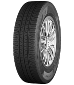 Шины Cordiant Business CS-2 195/70R15 104/102S