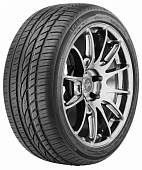 Шины Aplus A607 235/55R17 103W