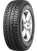 Шины Matador MPS500 Sibir Ice Van 225/65R16 112/110R