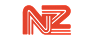 NZ