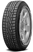 Шины Nexen Winguard WinSpike SUV 205/65R16 107/105R