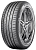 Шины Kumho Ecsta PS71 245/40R20 99Y