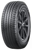 Шины Nexen Roadian HTX 2 235/75R16 108T
