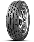Шины Hifly ALL-TRANSIT 225/75R16 121/120R
