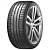 Шины Hankook Ventus s1 evo 3 K127 315/30R21 105Y