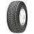 Шины Hankook DynaPro i*cept RW08 275/60R20 115T