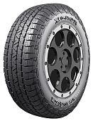 Шины RoadX RXQuest AT21 275/55R20 117T