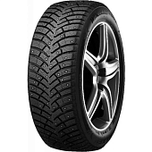 Шины Nexen WINGUARD Winspike 3 215/65R16 102T