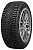 Шины Cordiant Snow CROSS 2 SUV 235/65R17 108T