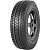 Шины Tracmax Ice-Plus SR1 185/75R16 104/102Q