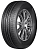 Шины Double Star DH05 195/50R15 86H
