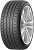 Шины Torero MP47 195/60R15 88H