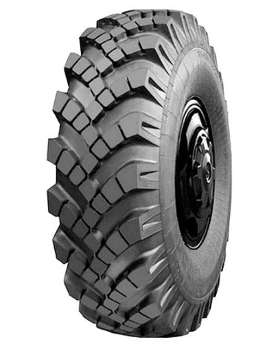 Шины 14/0 R20 155B 16pr (Универсальная) Алтайшина ОИ-25