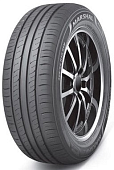 Шины Marshal MH12 205/60R15 91V