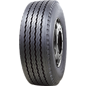 Шины 235/75 R17,5 143/141J 16pr (Прицеп) Sunfull ST022