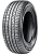 Шины Sailun Terramax CVR 205/70R15 96H