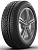 Шины Michelin Pilot Alpin 4 335/25R20 103W