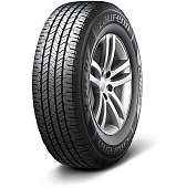 Шины Laufenn X Fit HT (LD01) 245/70R16 107T