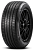 Шины Pirelli Scorpion 265/45R21 108W