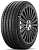 Шины Michelin Primacy 5 235/55R18 104W